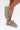  Sport Shoes model 222705 Step in style 