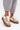  Sport Shoes model 222977 Step in style 