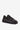  Sport Shoes model 222980 Step in style 