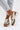  Sport Shoes model 223599 Step in style 