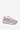  Sport Shoes model 223600 Step in style 