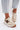  Sport Shoes model 223601 Step in style 