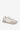  Sport Shoes model 223609 Step in style 