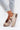  Sport Shoes model 223610 Step in style 