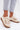  Sport Shoes model 223865 Step in style 