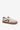  Sport Shoes model 224243 Step in style 