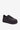  Sport Shoes model 224255 Step in style 