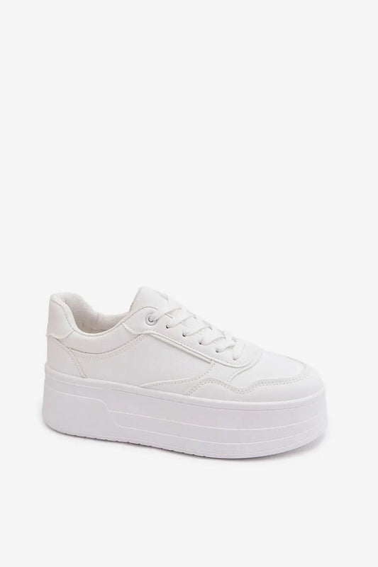  Sport Shoes model 224256 Step in style 
