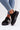  Sport Shoes model 224404 Step in style 