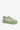  Sport Shoes model 224406 Step in style 