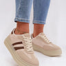  Sport Shoes model 224408 Step in style 