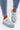  Sport Shoes model 224409 Step in style 