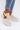  Sport Shoes model 224414 Step in style 