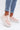  Sport Shoes model 224415 Step in style 