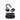 Sport X10 Sports Bluetooth Wireless Long Endurance Noise Reduction Headset  