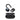Sport X10 Sports Bluetooth Wireless Long Endurance Noise Reduction Headset  