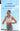 Sport X10 Sports Bluetooth Wireless Long Endurance Noise Reduction Headset  