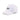 V2HD13B59A939933B7B26820E1385020610R7670769P1