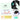 Sports Heart Rate Meter Step IP67 Waterproof Full Screen Smart Watch  