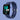 Sports Heart Rate Meter Step IP67 Waterproof Full Screen Smart Watch Utrano