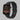 Sports Heart Rate Meter Step IP67 Waterproof Full Screen Smart Watch Utrano