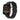 Sports Heart Rate Meter Step Waterproof Full Screen Smart Watch fitness tracking watches IP67  