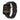 Sports Heart Rate Meter Step Waterproof Full Screen Smart Watch fitness tracking watches IP67  
