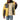 V2HE0D089FFB90AD991C3B7D5F7D4FCB2F8R7693493P4