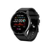 Sports Partner Weather Forecast Heart Rate Blood Pressure Message Reminder Watch Utrano