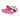 V2HCD810A7792C034F2F47E3CAF11D895CFR7624162P2