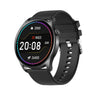 Sports Smart Watch Bluetooth Heart Rate Blood Pressure Measurement 