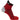 V2H175CB1EB4324FD97473AA425443B481DR7642640P1