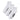 V2HEFED47B1202780CE63AD0A3FBE33DCB7R7643017P1