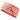 V5H67798781DDC2FE29F7D12FA3FBA13A00R6599729P1