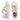 V5H45C9307C09018E26FCC2F1E1E0B166A8R6073538P2