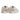 V5H464C7E63EA1469CDAE4B56ADA9FBFC83R6073541P5