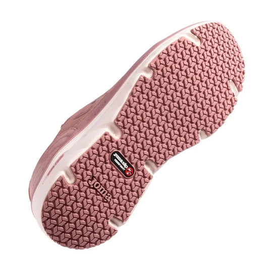 V2H7B200F2A7A2A84008509E155746D6BC8R7625942P2