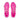 V2H4E3ACD1812CFD773803D89E9BBE166EAR7689641P4