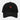 Spring And Autumn New Small Love Embroidered Corduroy Baseball Cap  