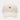 Spring And Autumn New Small Love Embroidered Corduroy Baseball Cap  