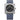 Square Large Dial Automatic Machinery - UTrano