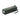 Square Wireless Portable Bluetooth Mini Speaker  