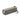 Square Wireless Portable Bluetooth Mini Speaker  