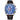 Stainless steel casual small three-hand multi-function waterproof quartz men's watch - UTrano