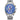 Stainless steel casual small three-hand multi-function waterproof quartz men's watch - UTrano