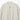 Stand up collar casual loose slimming pilot jacket woolen coat  
