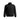 Stand up collar jacket jacket  