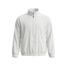 Stand up collar jacket jacket  