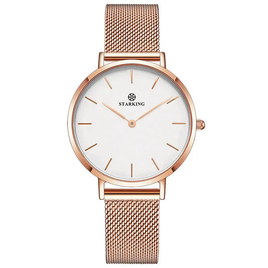 Star King watch ladies watch Utrano