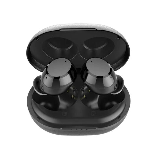 Stereo Bluetooth Earphone 